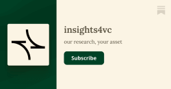 FOMO: Behind the $75M Series B from Index, USV and Benchmark - insights4vc | Substack