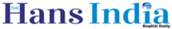 Foreign investment in realty fell 16% to $3.65 bn last yr - thehansindia.com