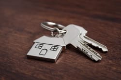 Foresight Group Holdings: following recent strategic decisions the shares of this alternative asset manager are undervalued at 474p - UK Investor Magazine
