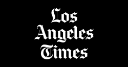Former hedge fund billionaire is running for president against ‘the corporate takeover of our democracy' - latimes.com