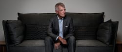 Fortress’s Sloan: ‘Everyone stepped up’ after Pack’s passing