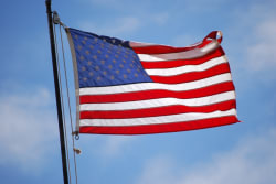 “Founders hold the keys to America’s victory”: Overmatch Ventures raises $250m second fund