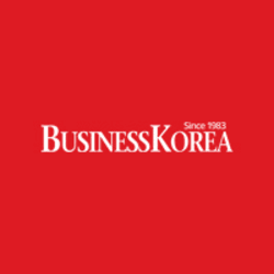 Franklin Templeton Fund of Hedge Funds Comes to Korea Next Year - Businesskorea