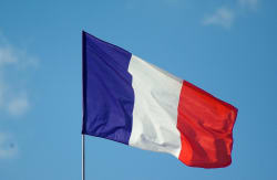 French SME investor LT Capital scores high re-up rate collecting €144m for Fund IV