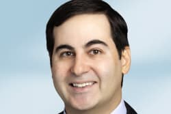 Fried Frank Hires Pillsbury M&amp;A, PE Head
