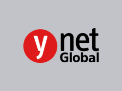 From Gaza war disruption to growth story: Iron Nation raises $60M for Israeli startups recovery fund - ynetnews