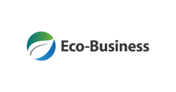 From speculation to disclosure: steering crypto to create value in Southeast Asia - Eco-Business