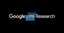 From Waveforms to Wisdom: The New Benchmark for Auditory Intelligence - Research at Google