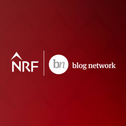 FSB warns on private credit vulnerabilities - Global Regulation Tomorrow
