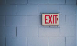 FSN’s InstallatørGruppen hits $695m valuation in IPO; Phoenix to sell UK pension investment platform to Motive Partners