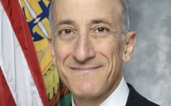FSOC focuses on non-cleared trades in buy-side Sifi debate