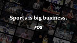 FSU Tests New Revenue Model as Schools Cut Sports and Turn to Private Equity - Front Office Sports