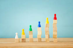 Fund Formation League Table: Kirkland &amp; Ellis reclaims top spot