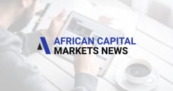 Fund-raising for private equity is not the pitch but the execution - African Capital Markets News