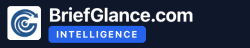 Funding Preparedness: Philly's New Playbook for the Venture Capital Reset - BriefGlance
