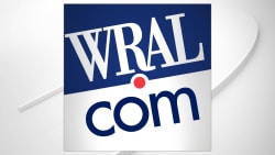 Fuquay-Varina man scammed out of $700,000 awaits any return of his money - WRAL