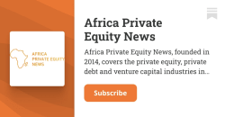 Gaia expands power portfolio with acquisitions from AIIM - africaprivateequitynews.com