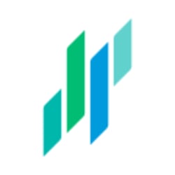 Galaxy Digital Invests in Digital Prime Technologies, Deepening Commitment to Institutional Digital Asset Lending - Sahm