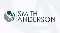 Geoff Adams Appointed to Board of Advisors for UNC Law’s Center for Banking
and Finance