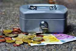 German wealth manager Liqid scores over €100m for new VC fund of funds