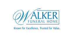 Gilbert Hines Obituary June 21, 2013 - herbwalker.com