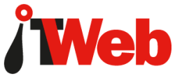 Global capital shifts beyond Silicon Valley – and SA benefits - ITWeb