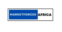 Global Crypto Market Cap Rises As Investors Rotate Capital To Altcoins - MarketForces Africa