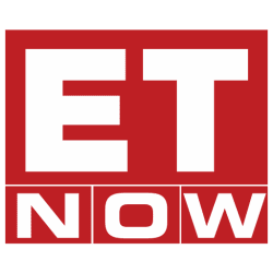Global PE firms Bain Capital, EQT and TPG seeking buyout of Vitabiotics put bids - ET Now