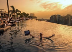 GLXY Stock Jumps As Galaxy Digital Deepens Institutional Ties - timothysykes.com