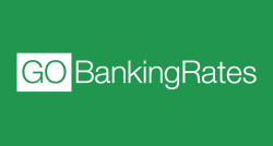 Good Alternatives to Investing in Stocks Right Now - GOBankingRates