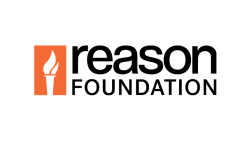 Goodbye (and Good Riddance) to Kentucky’s Hedge Fund Investments - Reason Foundation