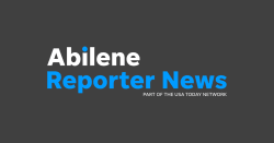 Got misinformation? Milk alternatives mislead consumers, hurt Texas dairy farmers - Abilene Reporter-News