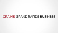 Grand Rapids PE firm Blackford Capital ramps up HVAC acquisitions - Crain's Grand Rapids