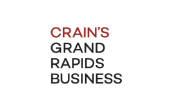 Grand Rapids VC firm raises $50M fund matched by federal dollars - Crain's Grand Rapids Business
