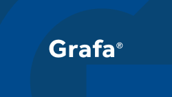 Grayscale backs Strategy after $216M Bitcoin sale - grafa.com