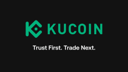 Grayscale Outlines Three Stages of Tokenized Equities and Key Benefiting Blockchains - KuCoin