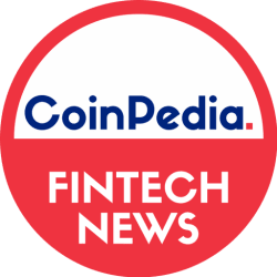 Grayscale’s Quantum Alert Frames XRP as Early Mover in Security Shift - Coinpedia