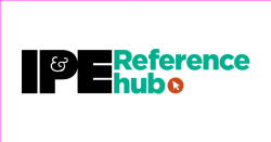 Growing hopes for an industrial renaissance in Germany - IPE Reference Hub