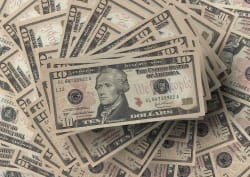 Guardian Capital Partners raises over $440m at hard cap close of Fund IV