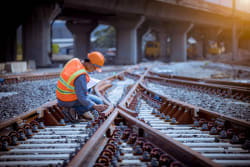 Haelan Capital Partners debuts; KKR launches Akrapoint Commercial Capital; PE bets on rail services