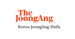 Hana Financial to become No. 4 shareholder in Dunamu, operator of Korea’s largest crypto exchange - Korea JoongAng Daily