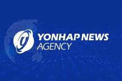Hanwha Asset hires 4 executives amid global alternative investment push - Yonhap News Agency
