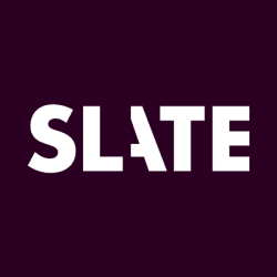 Harvard, Yale, and Stanford Are Stockpiling Obscene Amounts of Money. Is It Time to Tax Their Endowments? - slate.com