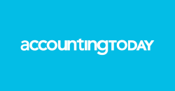 HBK takes outside investment - Accounting Today