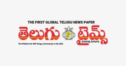 HDFC Mutual Fund Re-opens BSE REITS and Commercial Real Estate Index Fund for Ongoing Subscriptions - Telugu Times