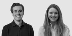 Headline brings in ex-Blackstone, Base10 execs to bolsted capital formation, IR