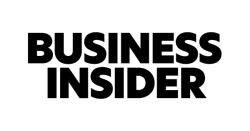 Healthcare investor Catalio Capital, which counts KKR and Brevan Howard as backers, just hired a new partner - Business Insider