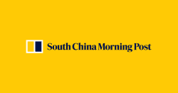 Healthcare’s digital revolution could be a tonic for savvy investors - scmp.com