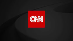 Hedge fund billionaire Steve Cohen is buying the Mets - CNN