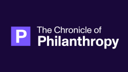 Hedge-Fund Couple Give $5 Million for Lyme Disease Research (Gifts Roundup) - Chronicle of Philanthropy